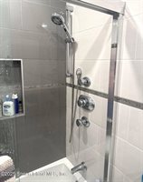 73 Gina Court, Staten Island, NY 10314