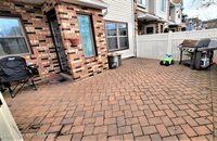 73 Gina Court, Staten Island, NY 10314