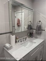 73 Gina Court, Staten Island, NY 10314