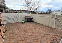 73 Gina Court, Staten Island, NY 10314
