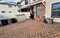 73 Gina Court, Staten Island, NY 10314