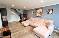 73 Gina Court, Staten Island, NY 10314