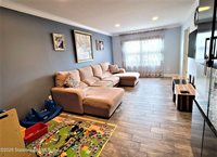73 Gina Court, Staten Island, NY 10314