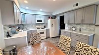 73 Gina Court, Staten Island, NY 10314