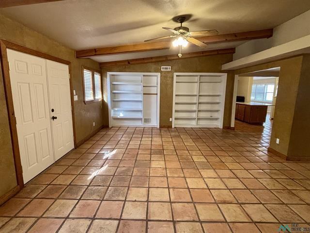 1500 S Union, Roswell, NM 88203