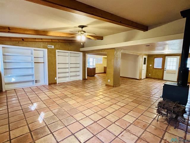 1500 S Union, Roswell, NM 88203