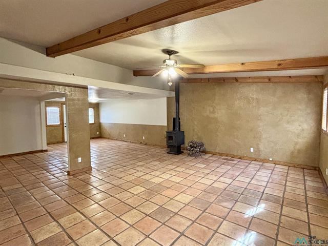 1500 S Union, Roswell, NM 88203