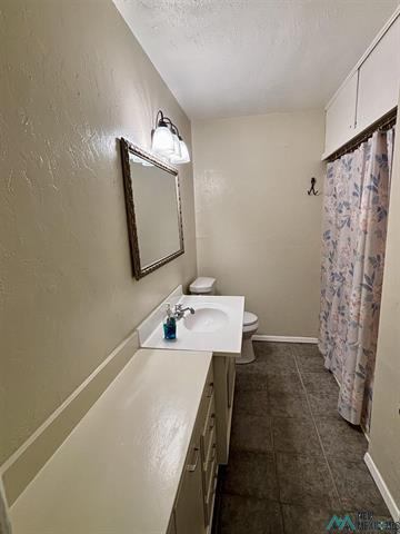 1500 S Union, Roswell, NM 88203