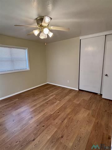 1500 S Union, Roswell, NM 88203