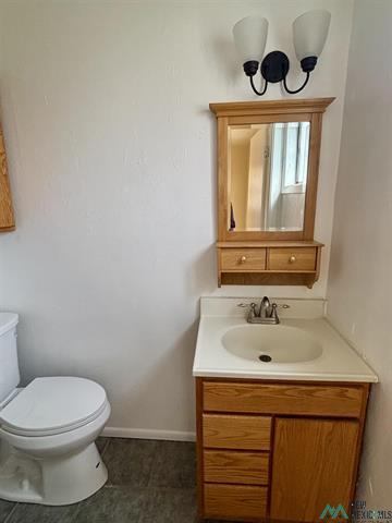 1500 S Union, Roswell, NM 88203