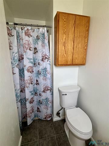 1500 S Union, Roswell, NM 88203