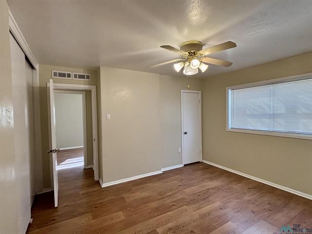 1500 S Union, Roswell, NM 88203