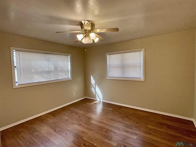 1500 S Union, Roswell, NM 88203