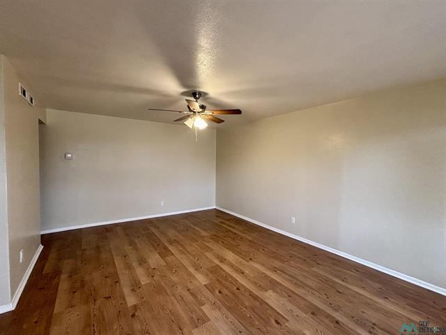 1500 S Union, Roswell, NM 88203
