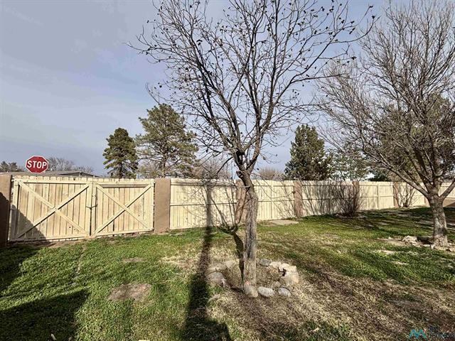 1500 S Union, Roswell, NM 88203