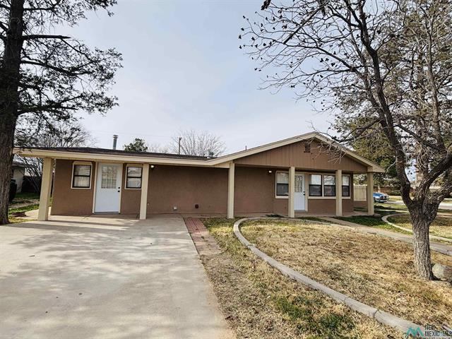 1500 S Union, Roswell, NM 88203