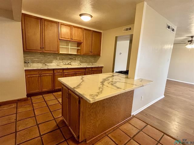 1500 S Union, Roswell, NM 88203