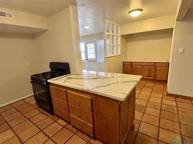 1500 S Union, Roswell, NM 88203