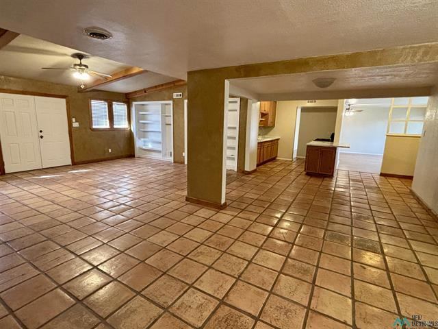 1500 S Union, Roswell, NM 88203