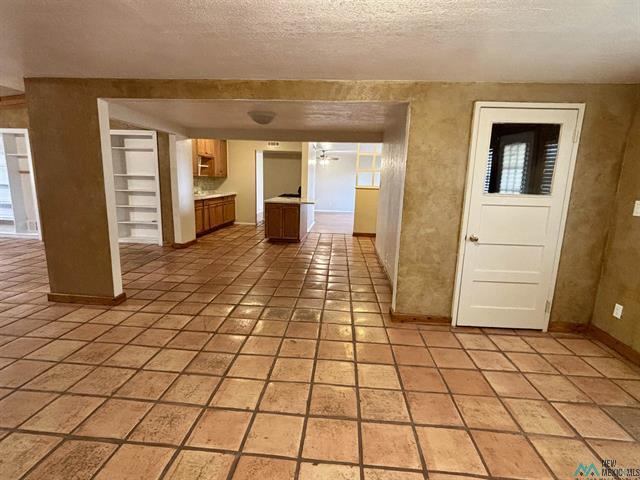 1500 S Union, Roswell, NM 88203