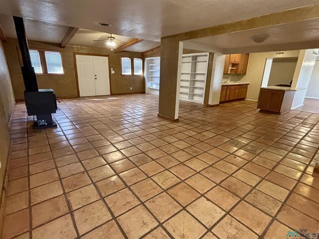 1500 S Union, Roswell, NM 88203