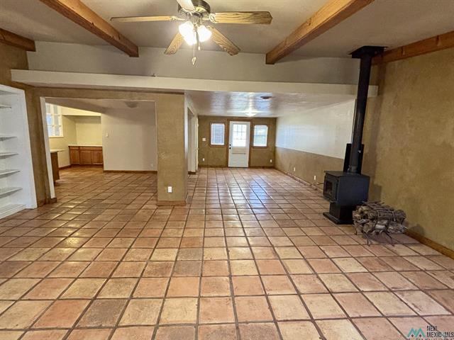1500 S Union, Roswell, NM 88203