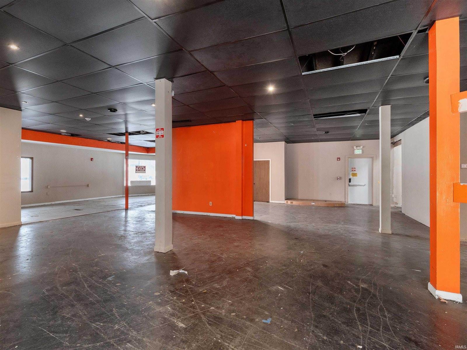 1332 W Main Street, Fort Wayne, IN 46808