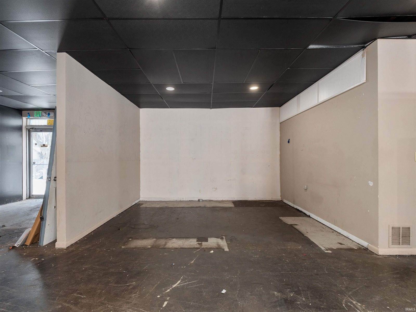 1332 W Main Street, Fort Wayne, IN 46808