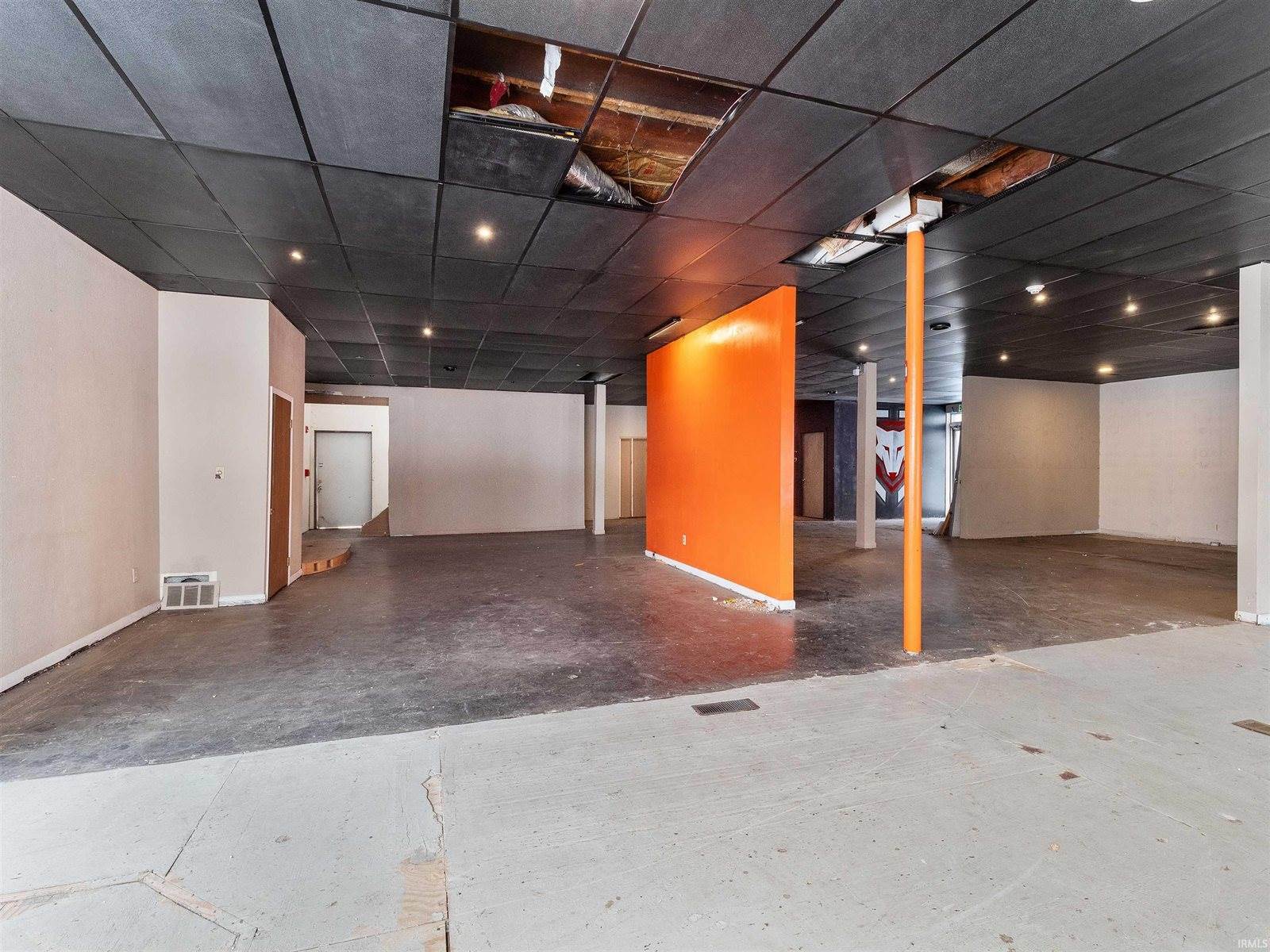 1332 W Main Street, Fort Wayne, IN 46808