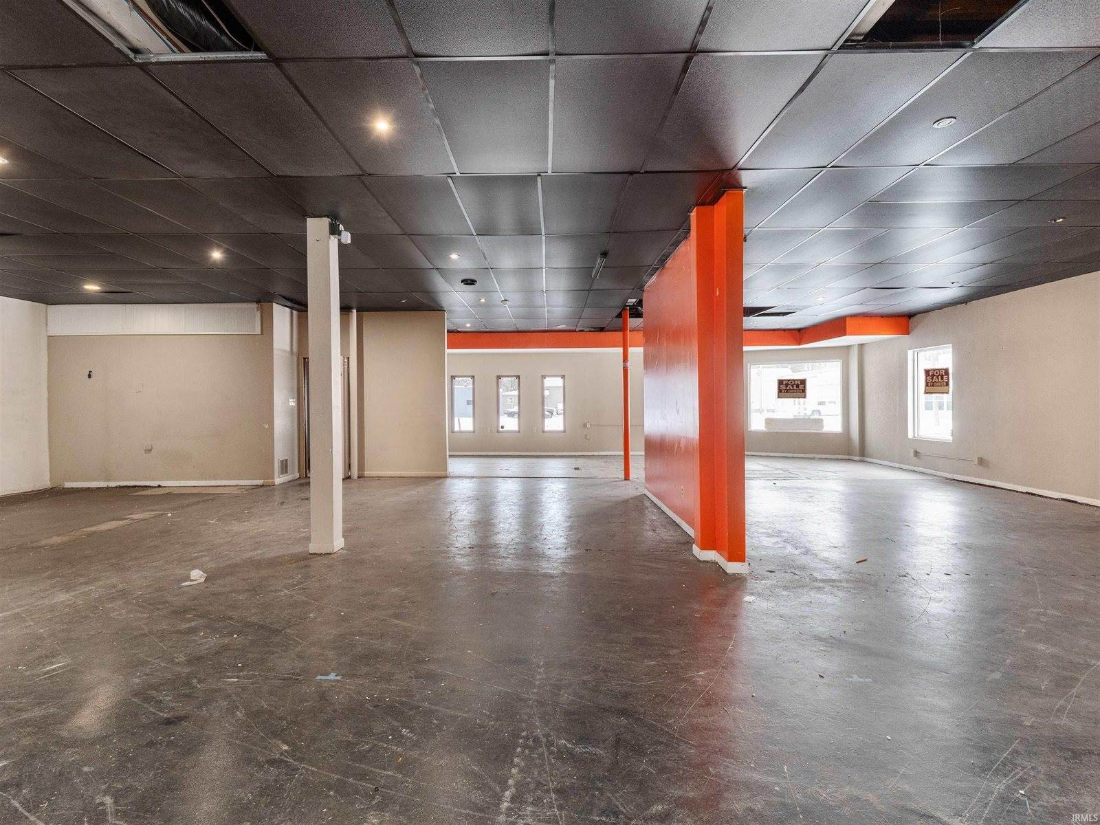 1332 W Main Street, Fort Wayne, IN 46808