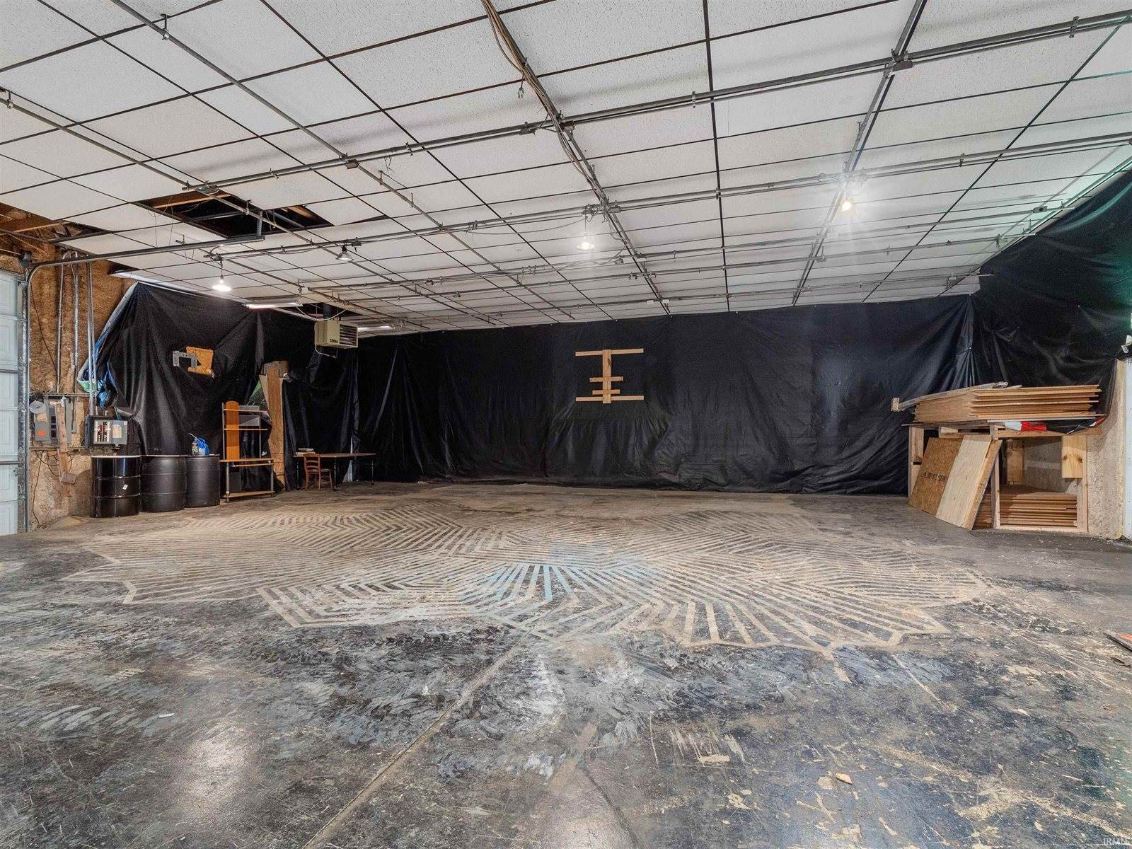 1332 W Main Street, Fort Wayne, IN 46808