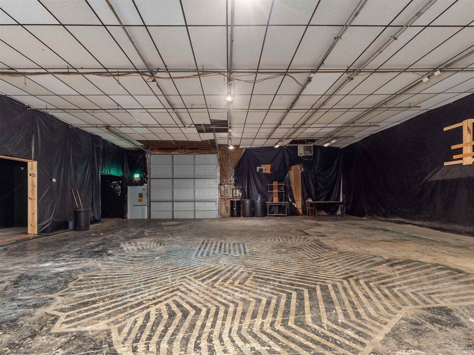 1332 W Main Street, Fort Wayne, IN 46808