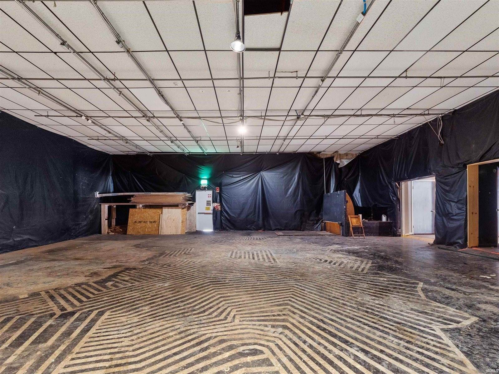 1332 W Main Street, Fort Wayne, IN 46808