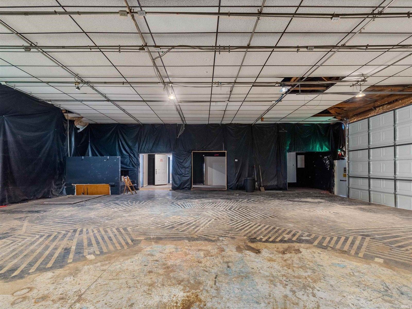 1332 W Main Street, Fort Wayne, IN 46808