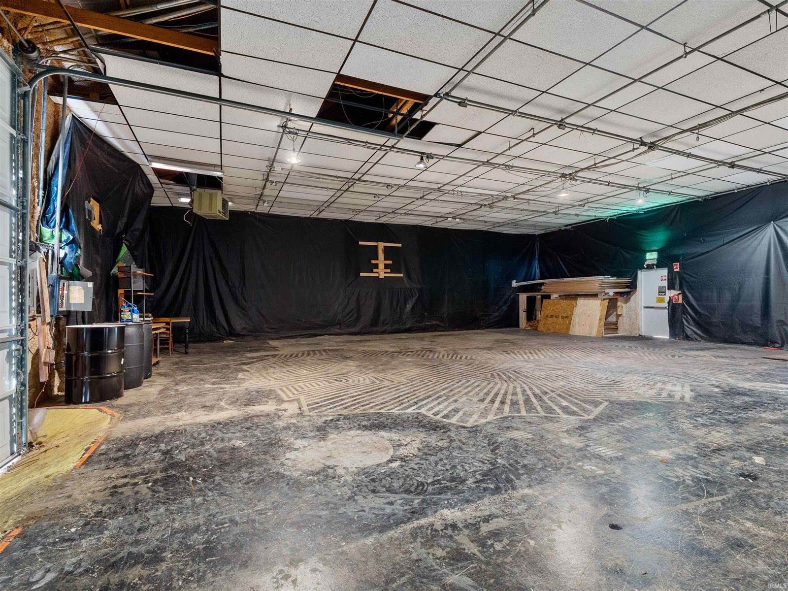 1332 W Main Street, Fort Wayne, IN 46808