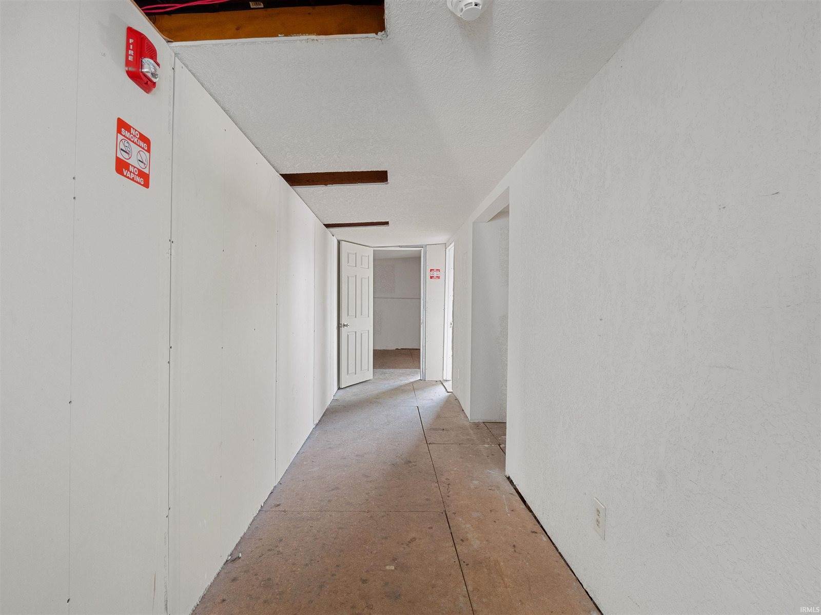 1332 W Main Street, Fort Wayne, IN 46808