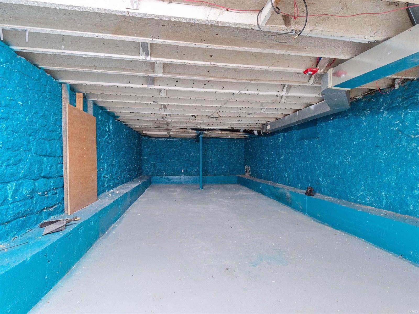 1332 W Main Street, Fort Wayne, IN 46808