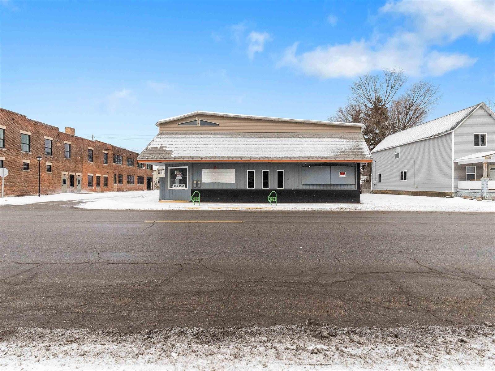 1332 W Main Street, Fort Wayne, IN 46808