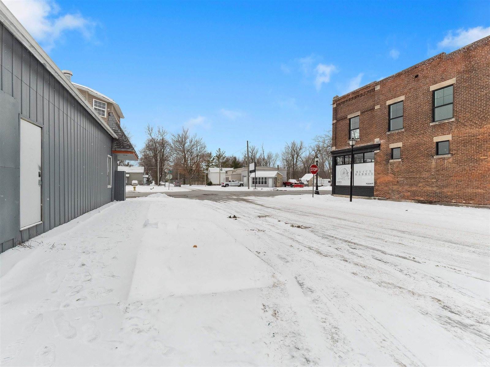 1332 W Main Street, Fort Wayne, IN 46808