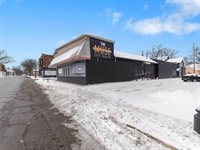 1332 W Main Street, Fort Wayne, IN 46808