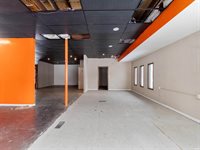 1332 W Main Street, Fort Wayne, IN 46808