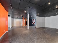 1332 W Main Street, Fort Wayne, IN 46808