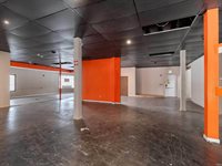 1332 W Main Street, Fort Wayne, IN 46808