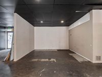 1332 W Main Street, Fort Wayne, IN 46808