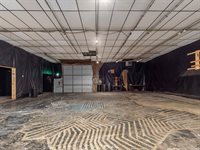 1332 W Main Street, Fort Wayne, IN 46808