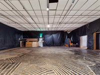 1332 W Main Street, Fort Wayne, IN 46808