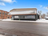 1332 W Main Street, Fort Wayne, IN 46808