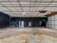 1332 W Main Street, Fort Wayne, IN 46808