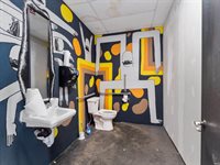 1332 W Main Street, Fort Wayne, IN 46808