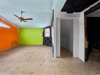 1332 W Main Street, Fort Wayne, IN 46808